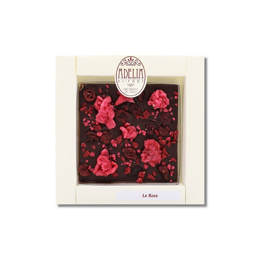 Sinfonia LE ROSE