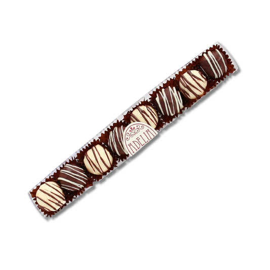 Praline "Le SPIRITose" LIQUORI