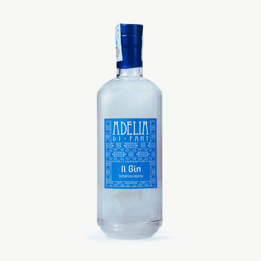 IL GIN