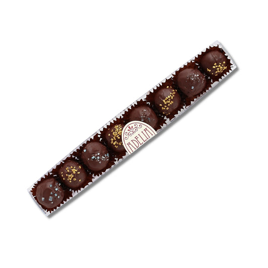 Le Praline SPIRITose tubo 100 g